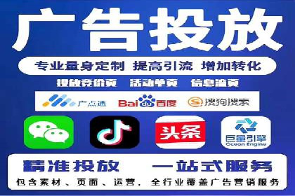SEM投放策略：成功案例解析